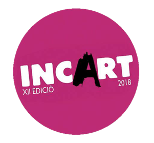 incArt