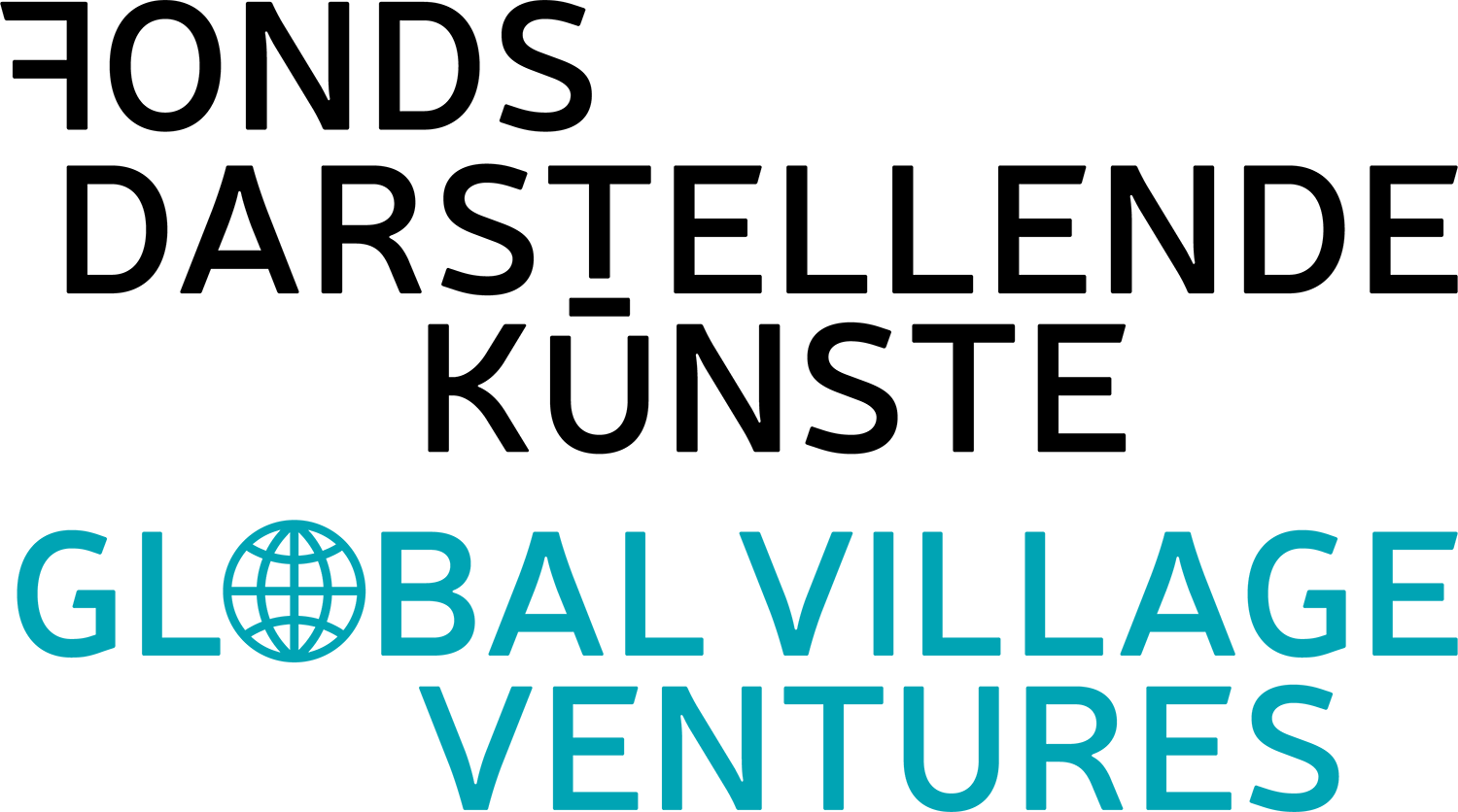 Global Village Ventures