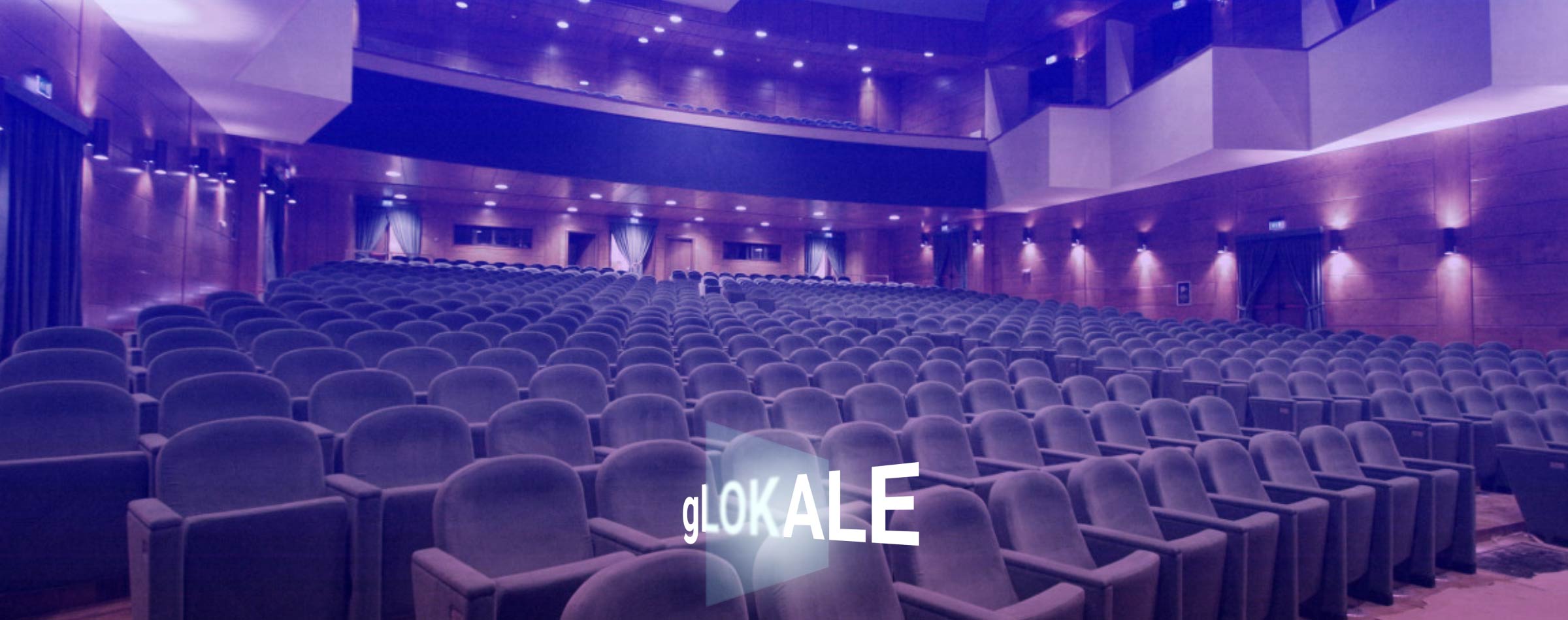 Glokale 2023