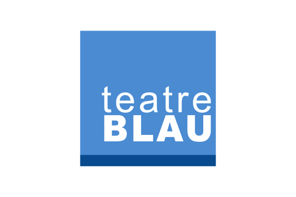 TeatreBlau