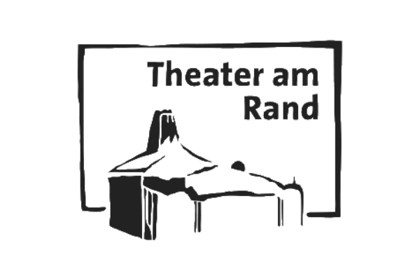 Theatre am Rand