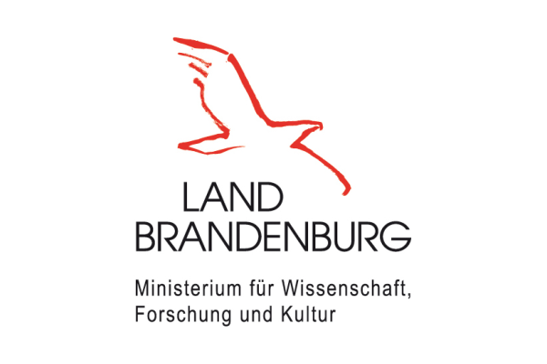 Land Brandenburg