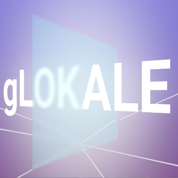 Glokale 2024