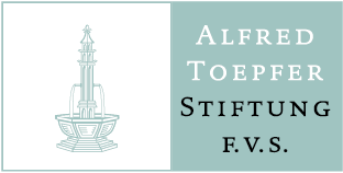 Alfred Toepfer Stiftung F.V.S.